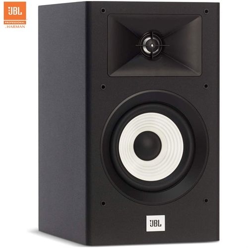 Loa JBL Stage A130 7